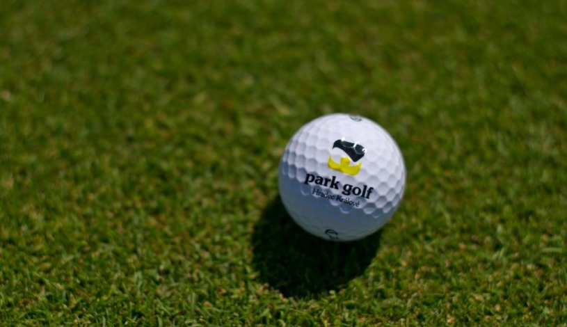 Konference Park Hotel Hradec Králové